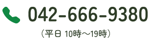 042-666-9380