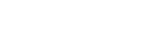 メールでお問い合わせ