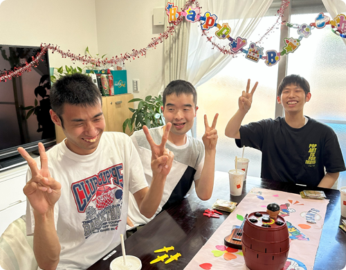 写真